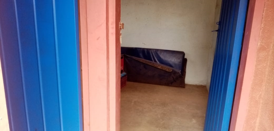 3 Bedroom Property for Sale in Songloed North West